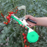 QuickBind Plant Tying Tool